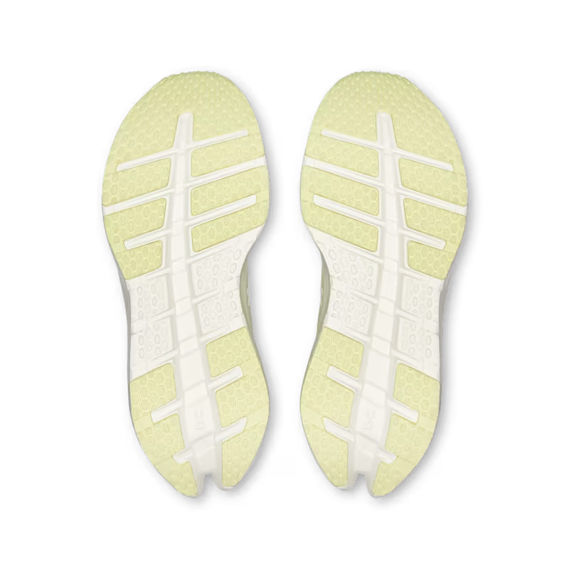 ON Cloudrunner 3 Womens FOOTWEAR - Womens Stability Cushioned