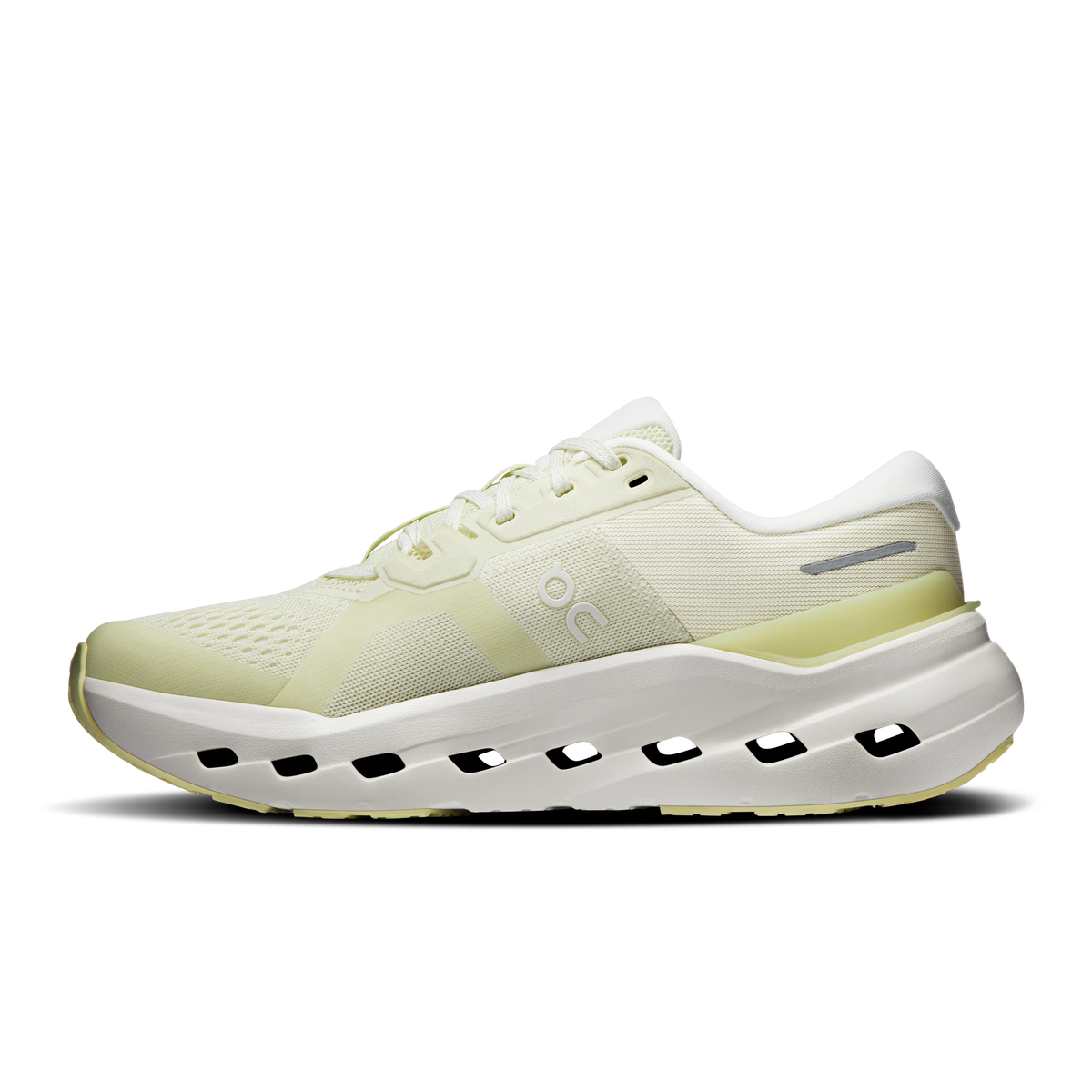 ON Cloudrunner 3 Womens FOOTWEAR - Womens Stability Cushioned