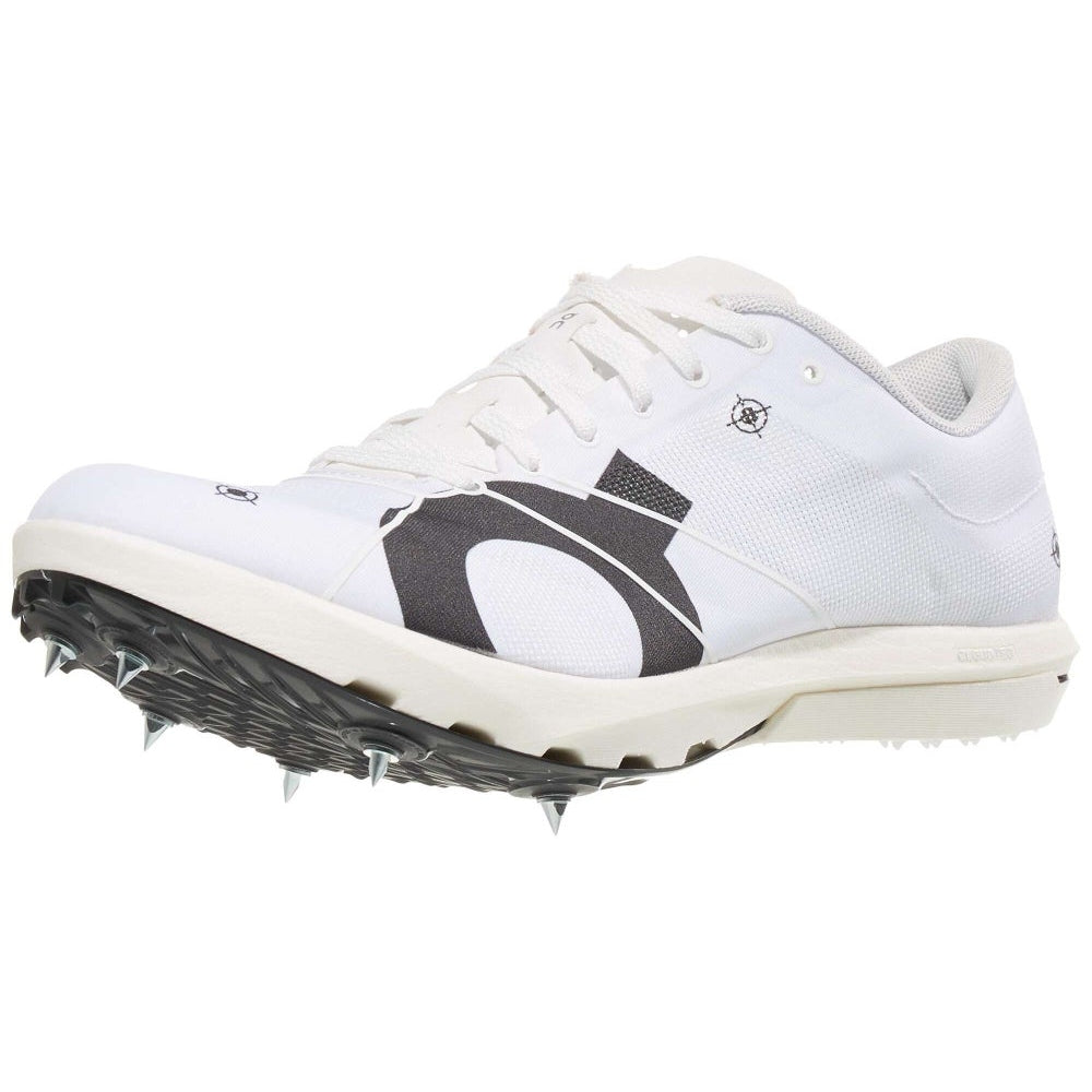 ON Cloudspike 10000M Mens | Sole Motive