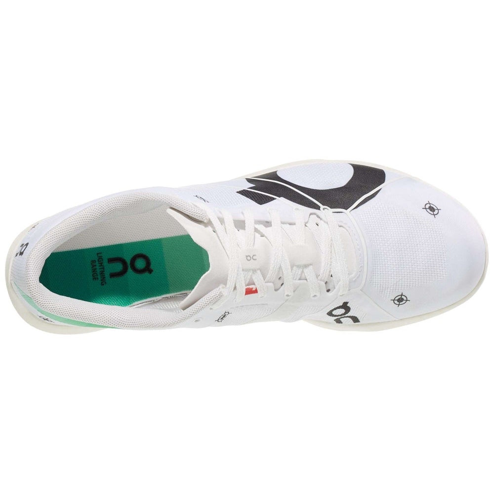 ON Cloudspike 10000M Mens | Sole Motive