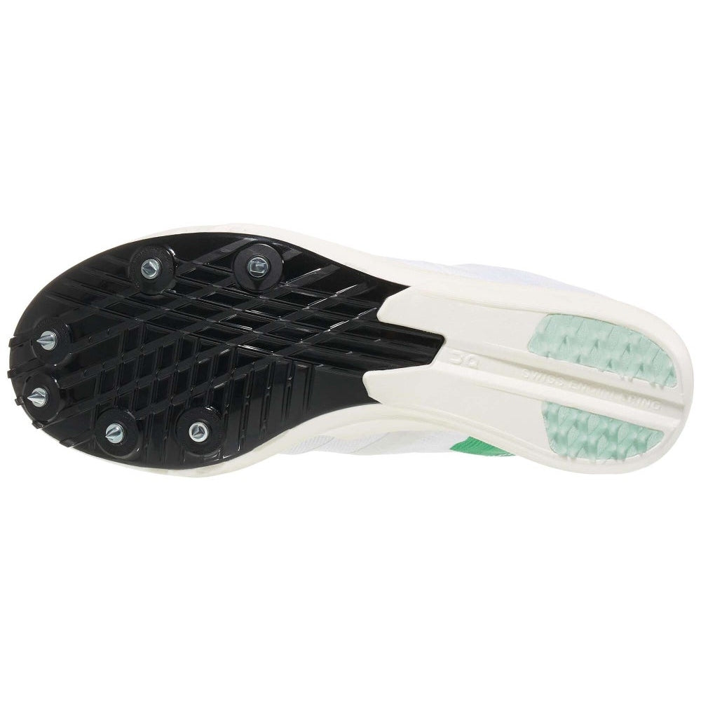 ON Cloudspike 10000M Mens | Sole Motive