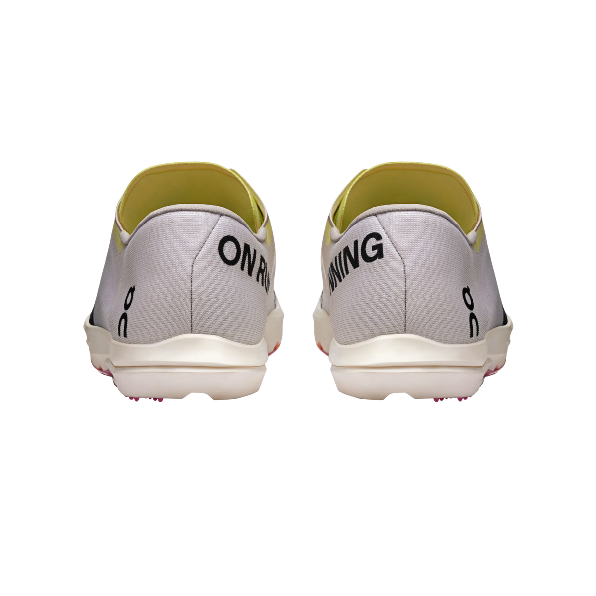 ON Cloudspike Amplius 2 Mens FOOTWEAR - Mens Track Spikes