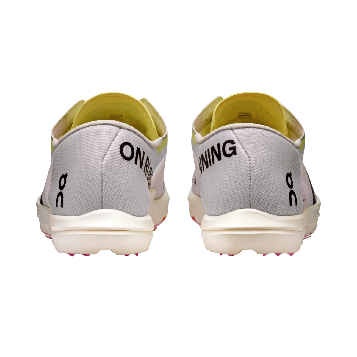 ON Cloudspike Amplius 2 Womens FOOTWEAR - Womens Track Spikes