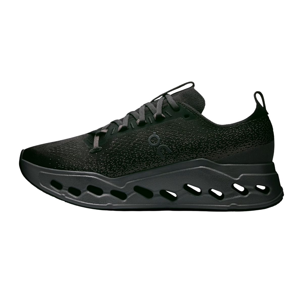 ON Cloudsurfer Max Mens FOOTWEAR - Mens Neutral Cushioned