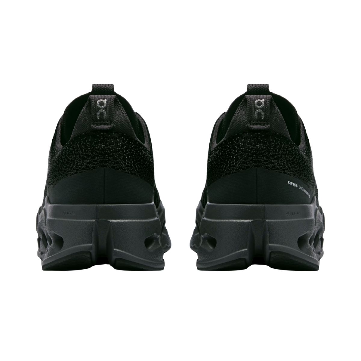 ON Cloudsurfer Max Mens FOOTWEAR - Mens Neutral Cushioned