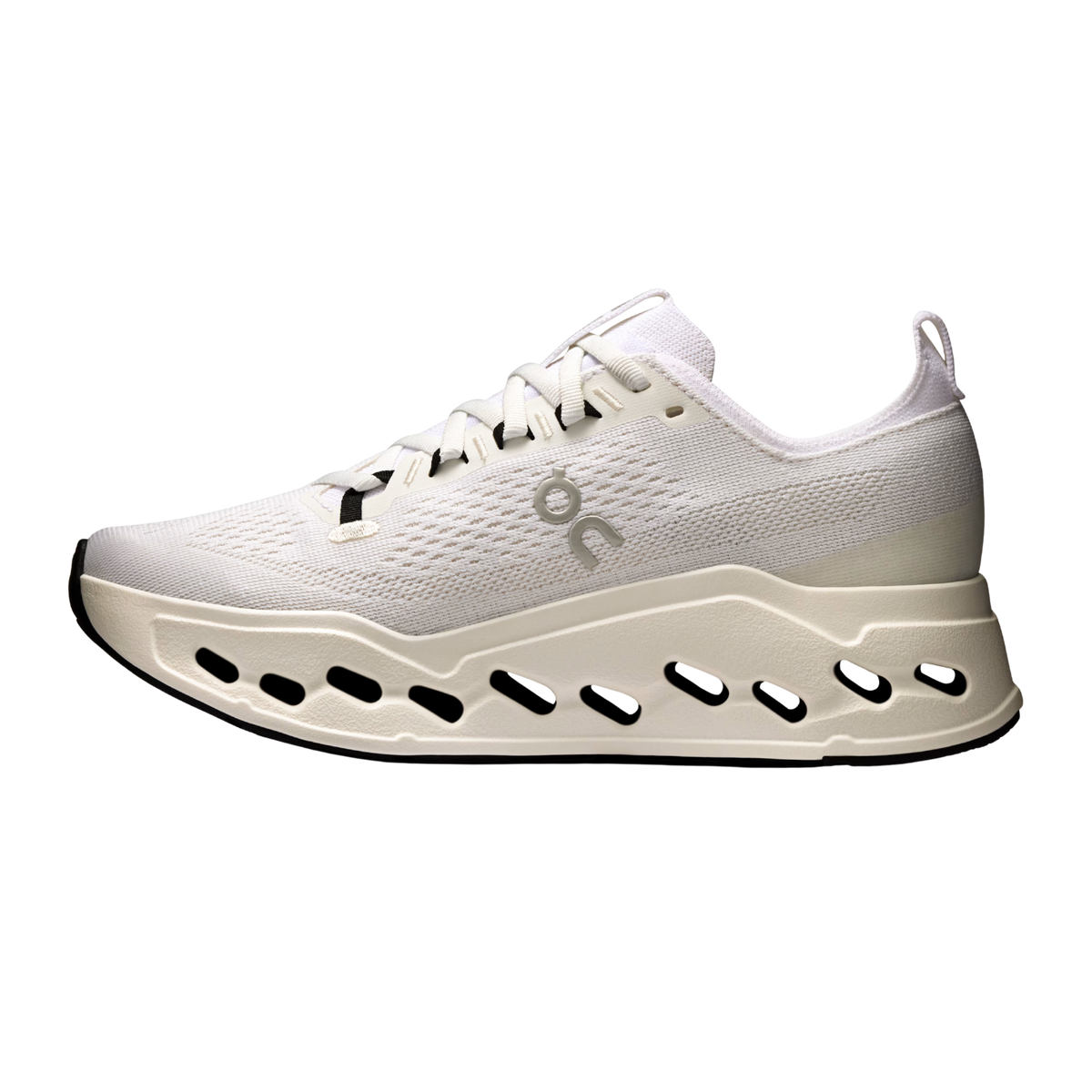 ON Cloudsurfer Max Womens FOOTWEAR - Womens Neutral Cushioned