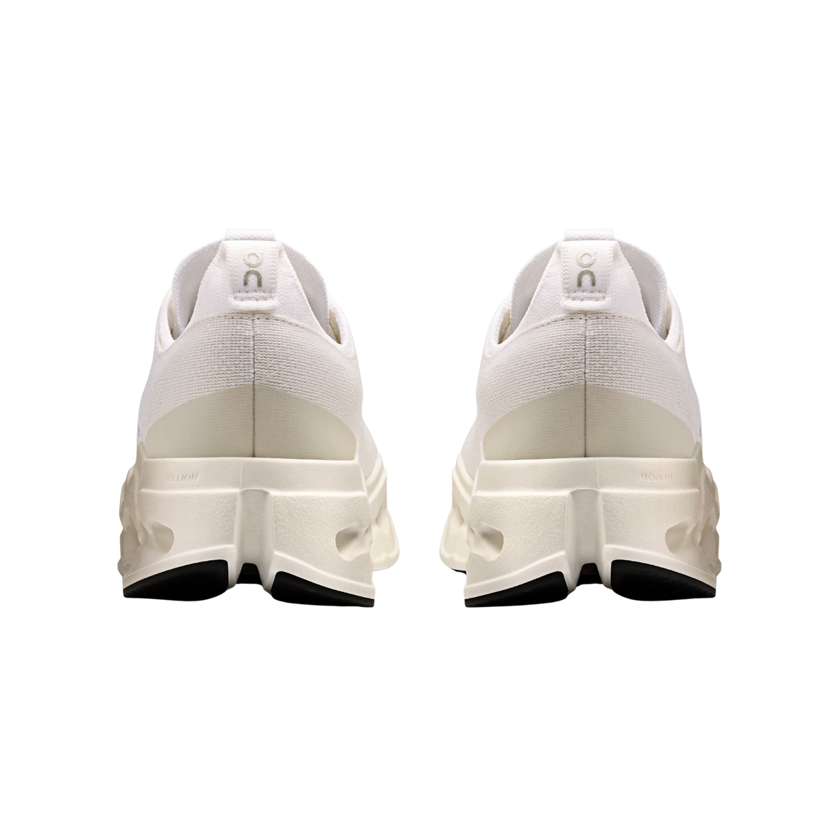 ON Cloudsurfer Max Womens FOOTWEAR - Womens Neutral Cushioned