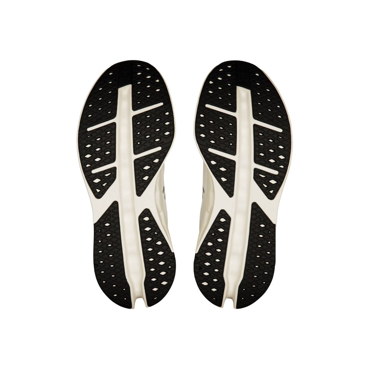 ON Cloudsurfer Max Womens FOOTWEAR - Womens Neutral Cushioned