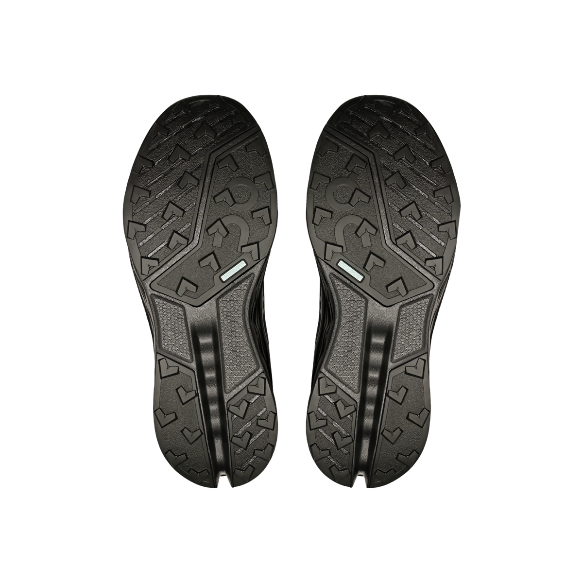 ON Cloudsurfer Trail 2 Womens FOOTWEAR - Womens Trail