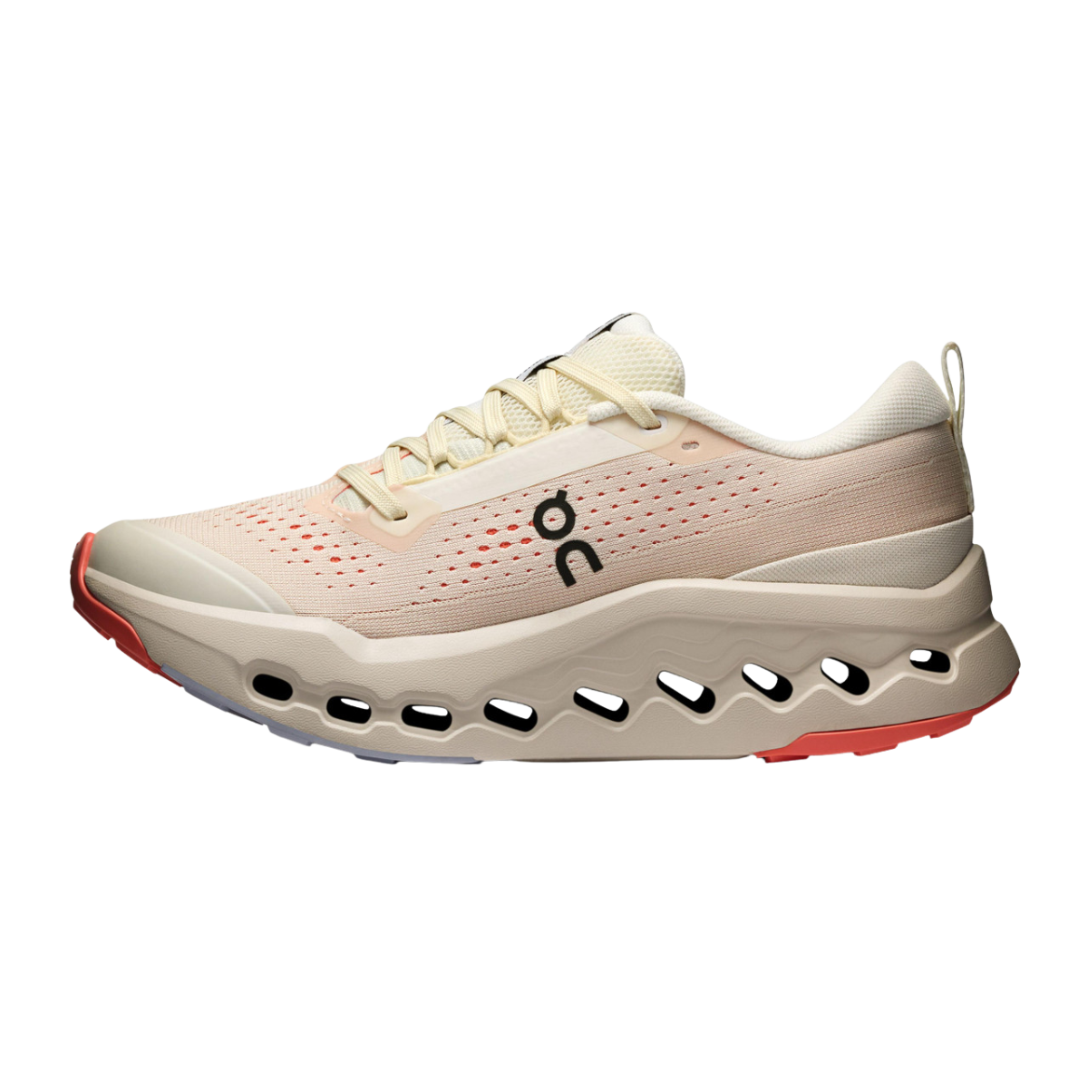 ON Cloudsurfer Trail 2 Womens FOOTWEAR - Womens Trail