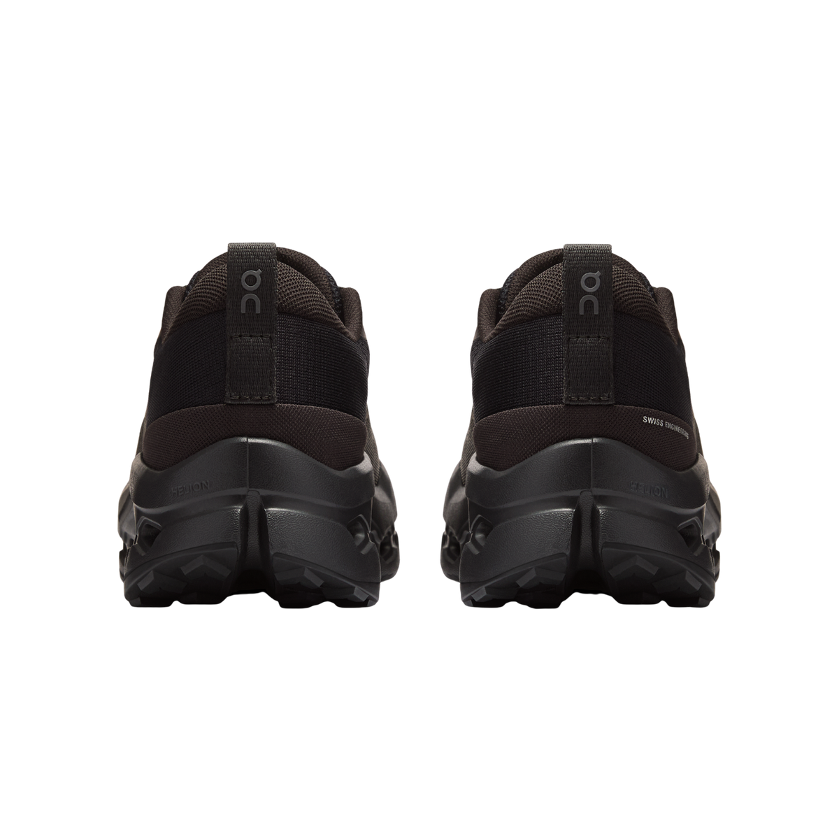 ON Cloudsurfer Trail 2 Womens FOOTWEAR - Womens Trail