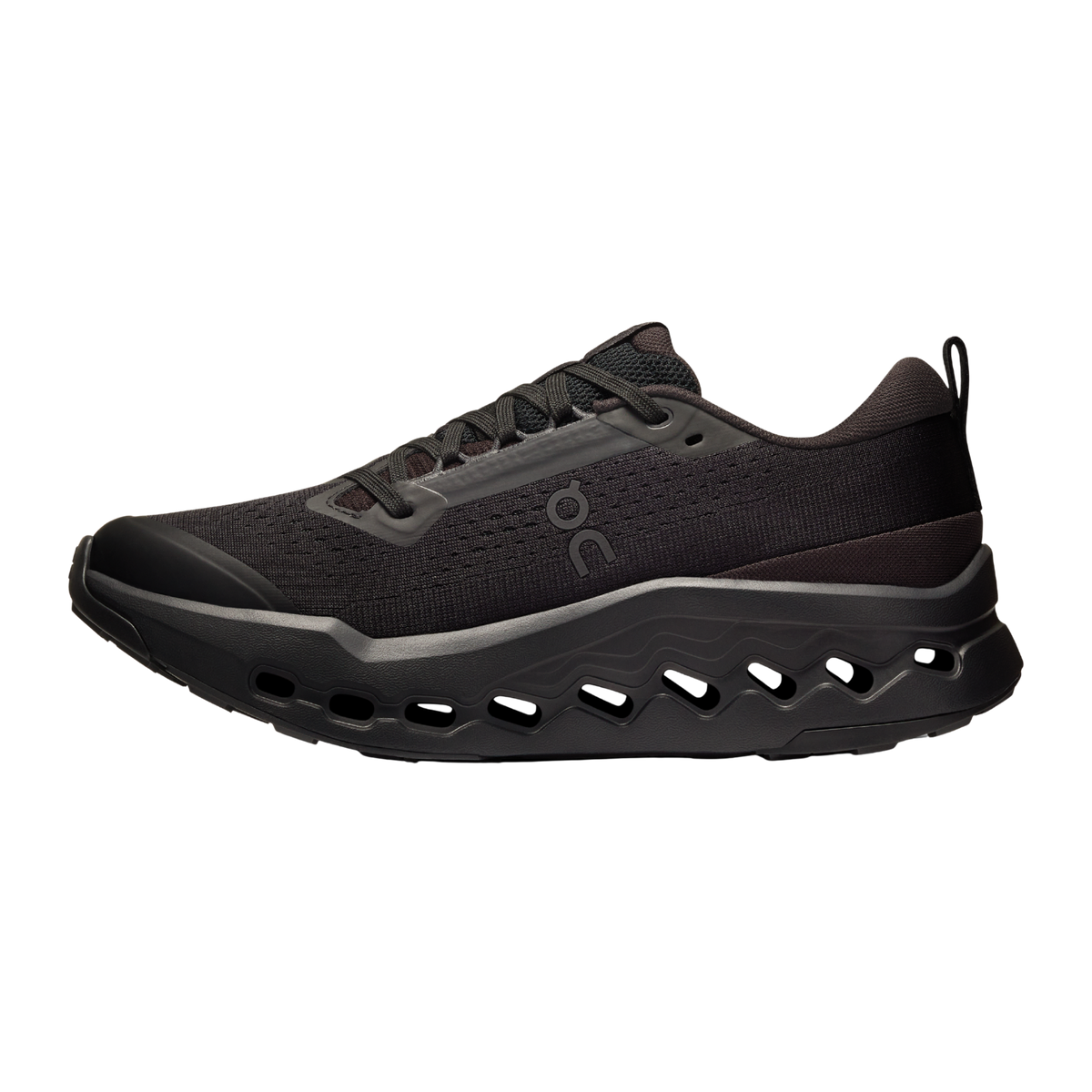 ON Cloudsurfer Trail 2 Womens FOOTWEAR - Womens Trail