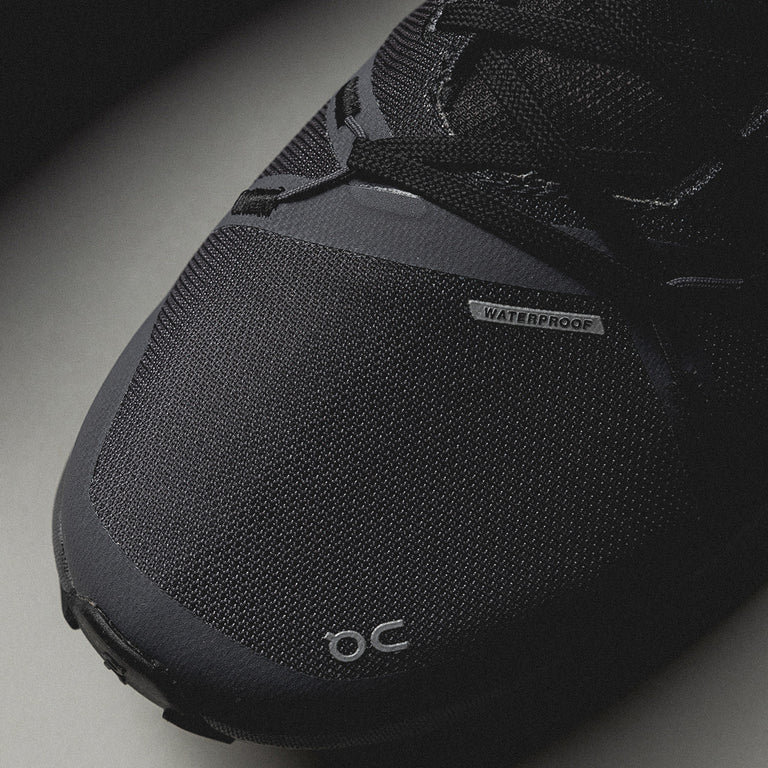 ON Cloudsurfer Trail Womens FOOTWEAR - Womens Trail 