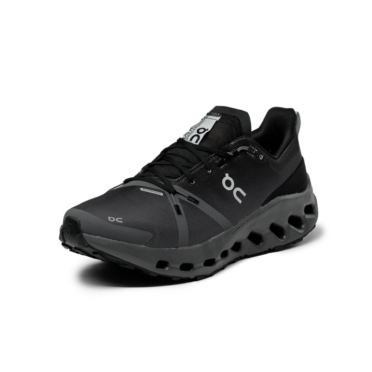ON Cloudsurfer Trail Womens FOOTWEAR - Womens Trail 
