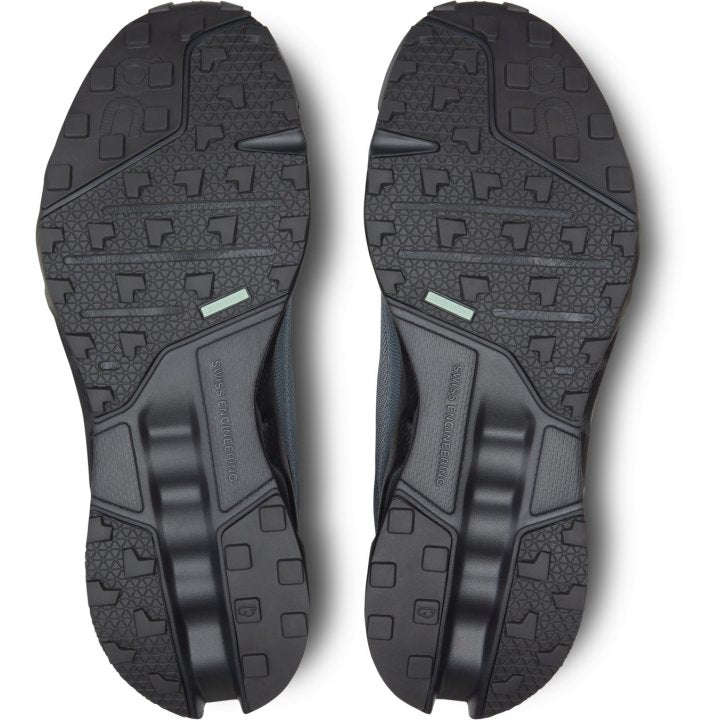 ON Cloudsurfer Trail Mens FOOTWEAR - Mens Trail 