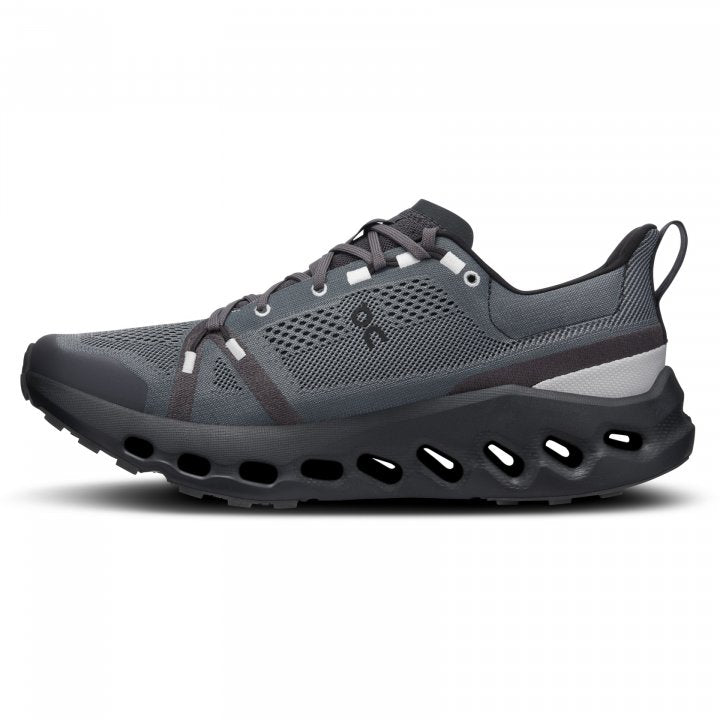 ON Cloudsurfer Trail Mens FOOTWEAR - Mens Trail 