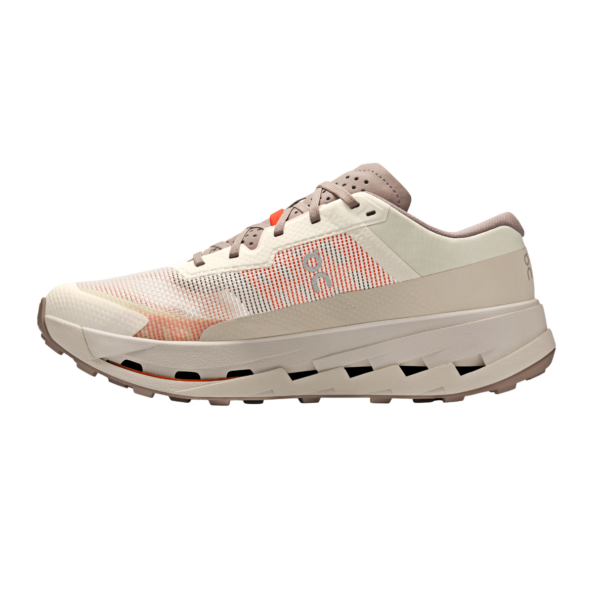 ON Cloudultra 3 Mens FOOTWEAR - Mens Trail