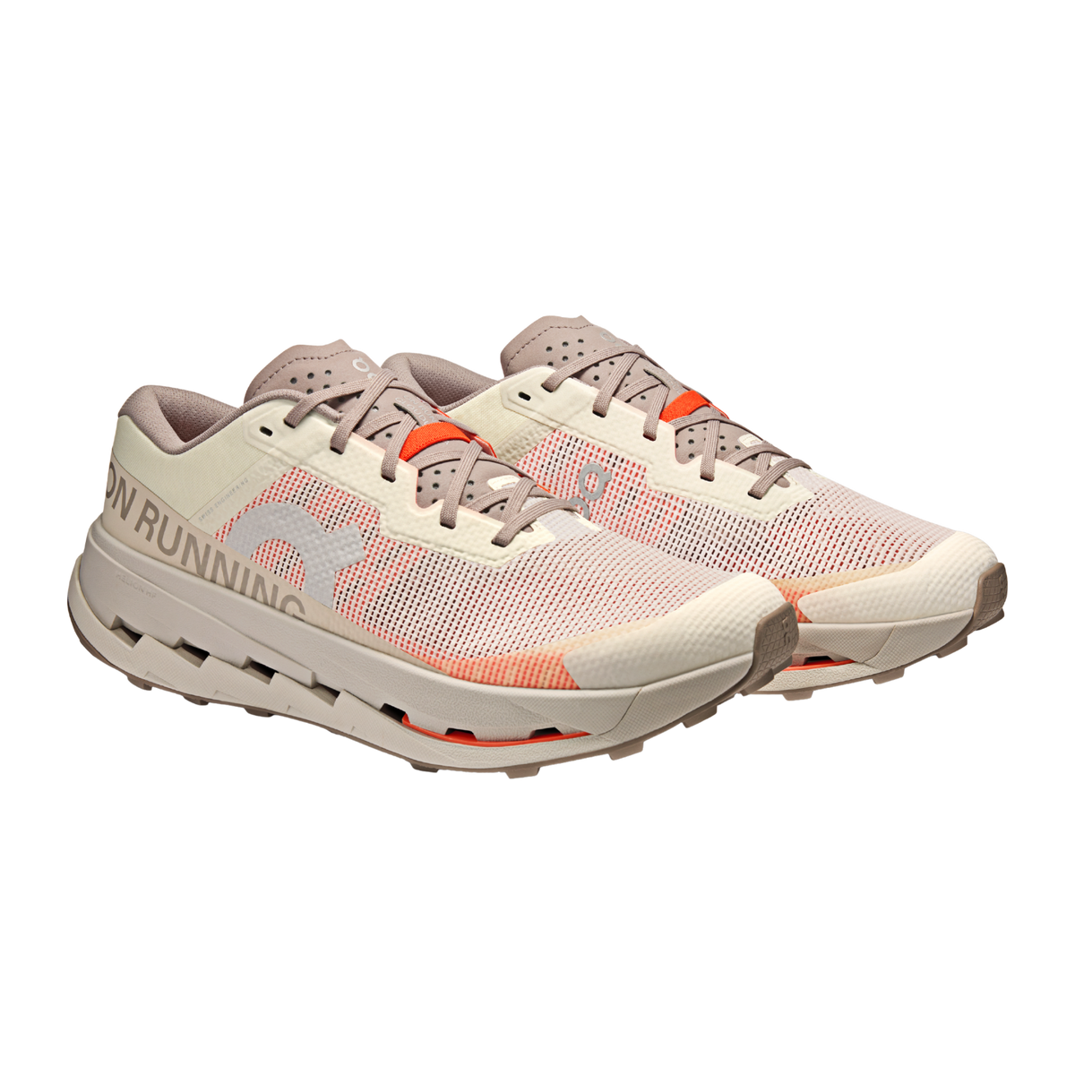 ON Cloudultra 3 Mens FOOTWEAR - Mens Trail