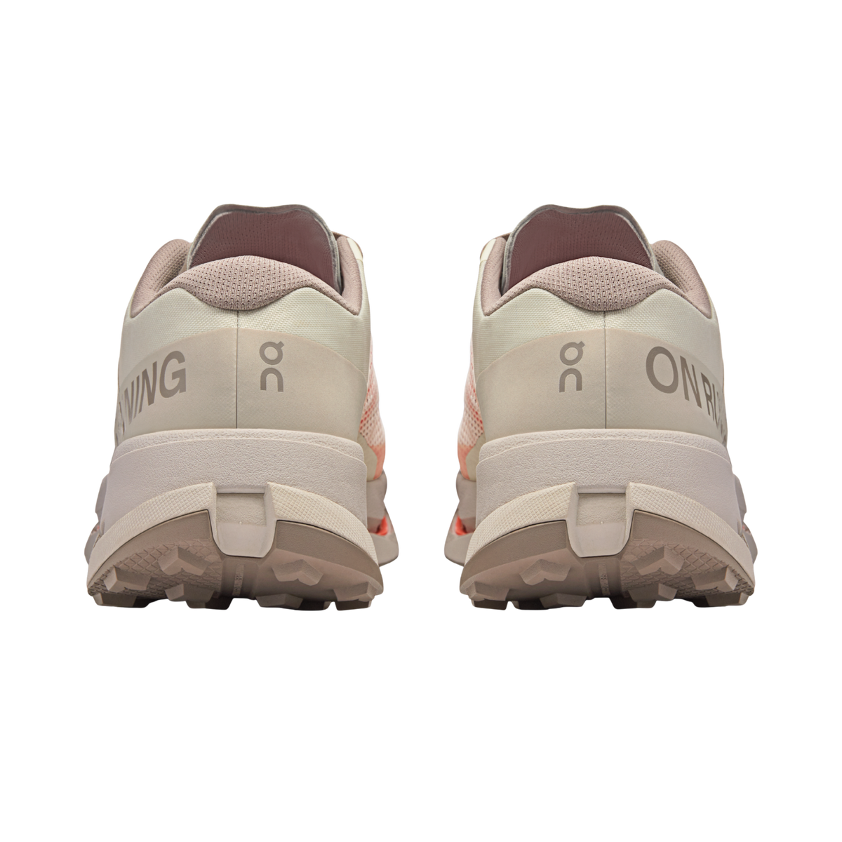 ON Cloudultra 3 Mens FOOTWEAR - Mens Trail