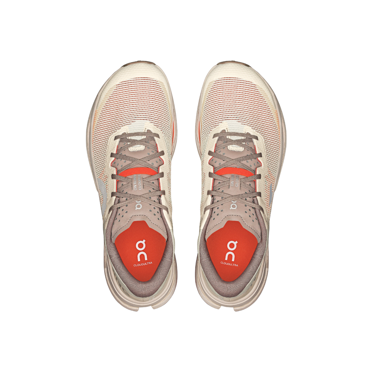 ON Cloudultra 3 Mens FOOTWEAR - Mens Trail