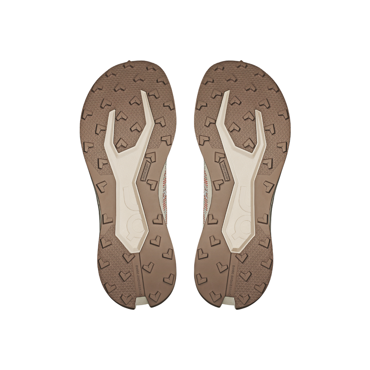 ON Cloudultra 3 Mens FOOTWEAR - Mens Trail