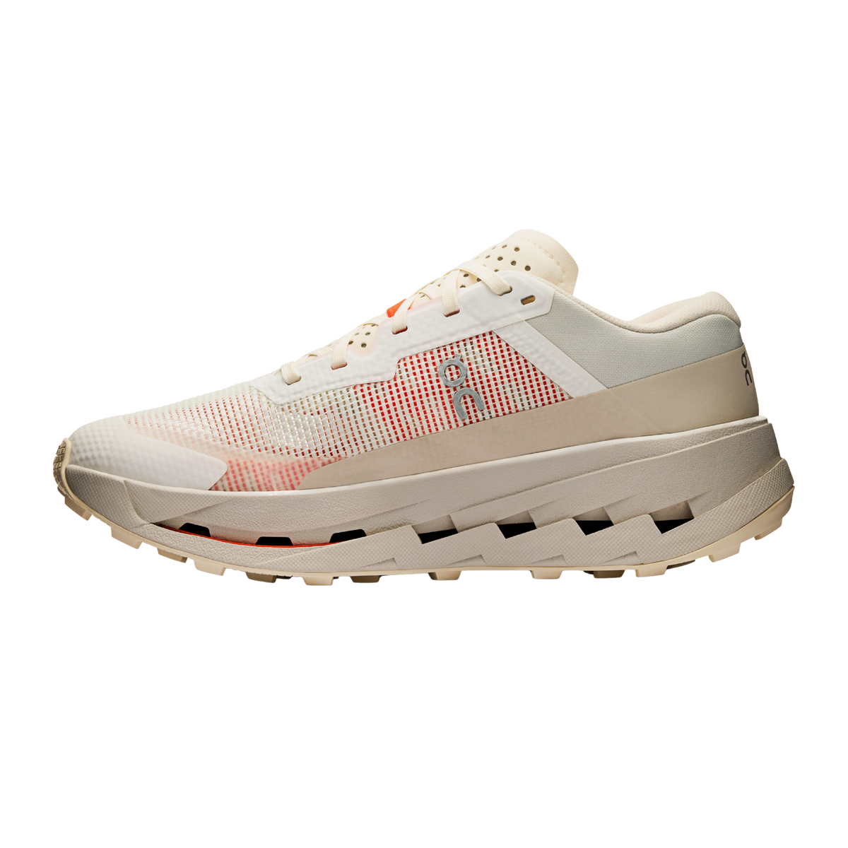ON Cloudultra 3 Womens FOOTWEAR - Womens Trail