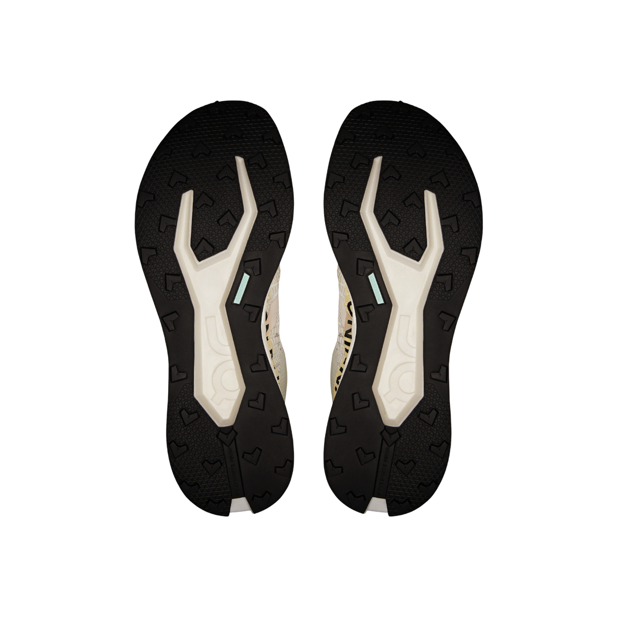 ON Cloudultra Pro Mens FOOTWEAR - Mens Trail