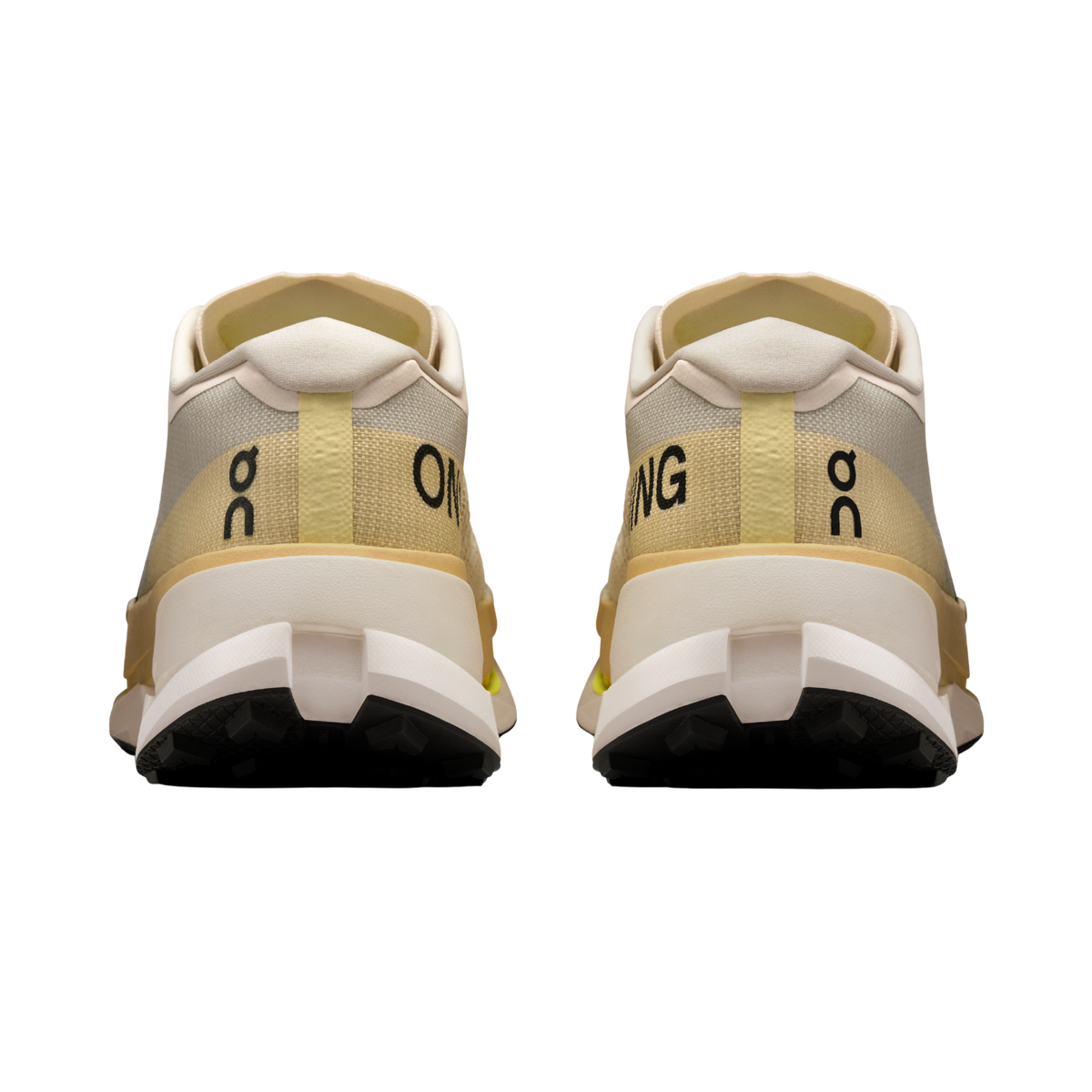 ON Cloudultra Pro Mens FOOTWEAR - Mens Trail
