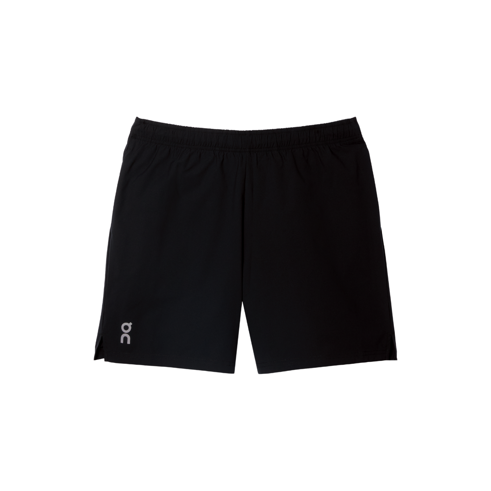 ON 7" Core Short Men's APPAREL - Mens Shorts BLACK