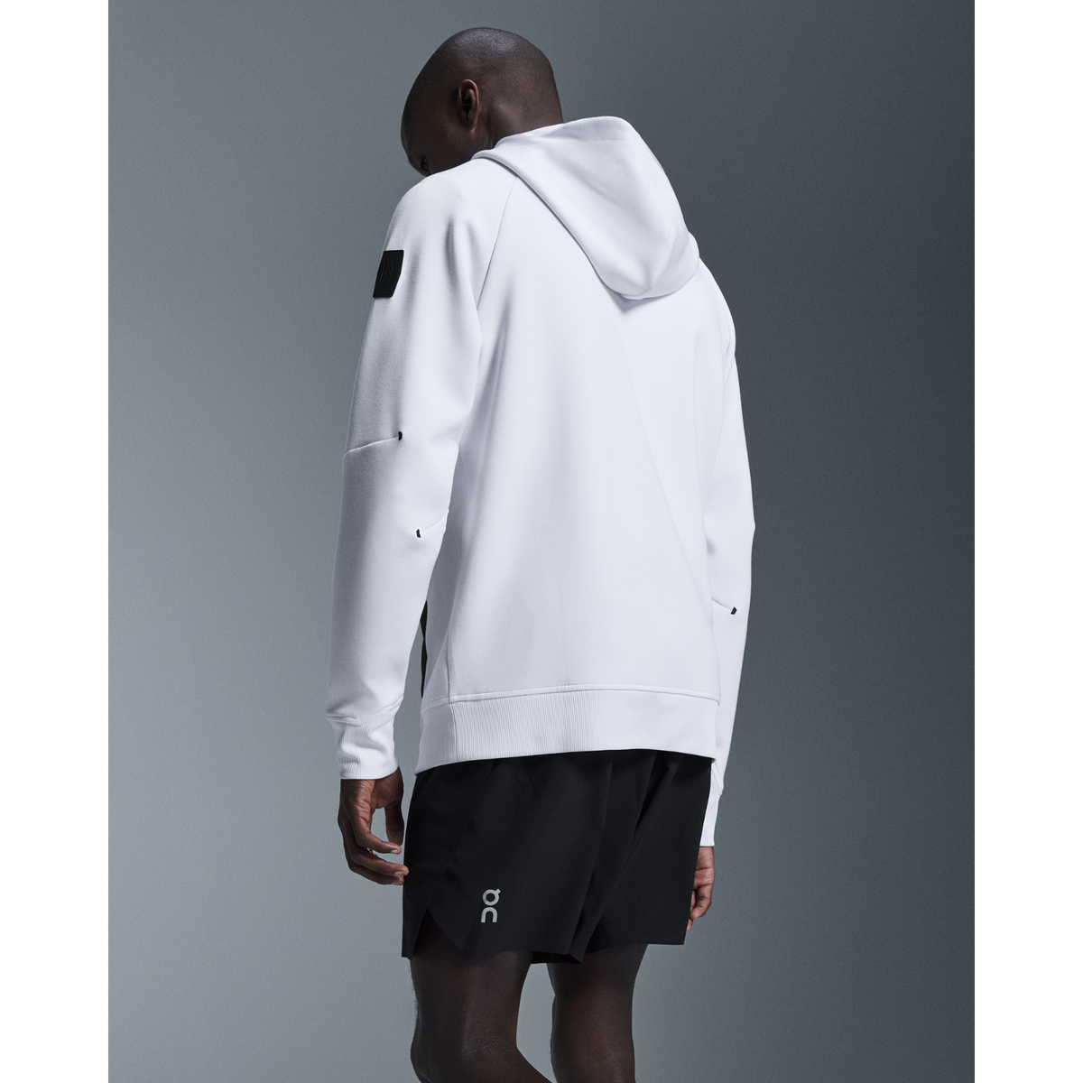 ON 7" Core Short Mens APPAREL - Mens Shorts