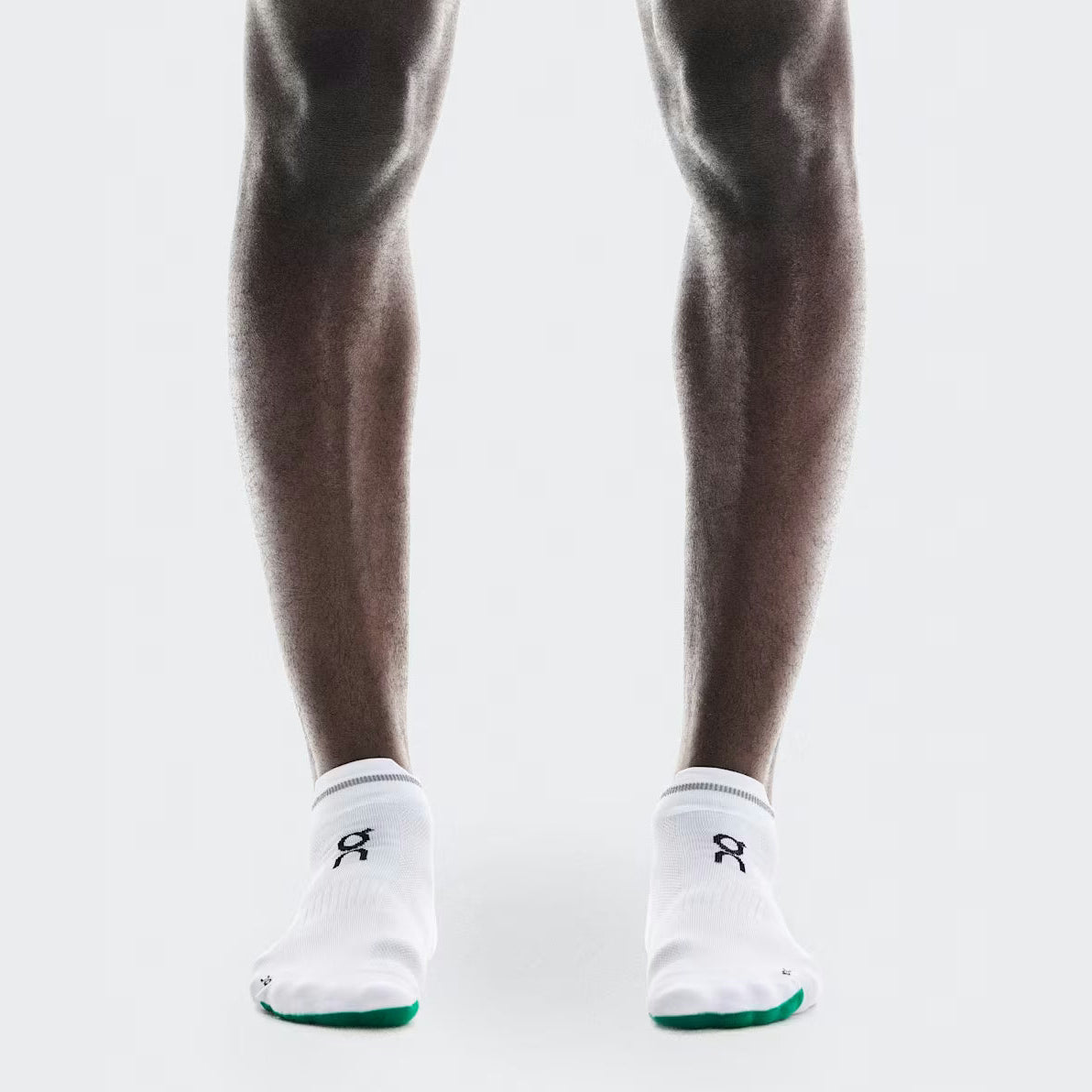 ON Elite Low Sock Unisex GEAR - Socks