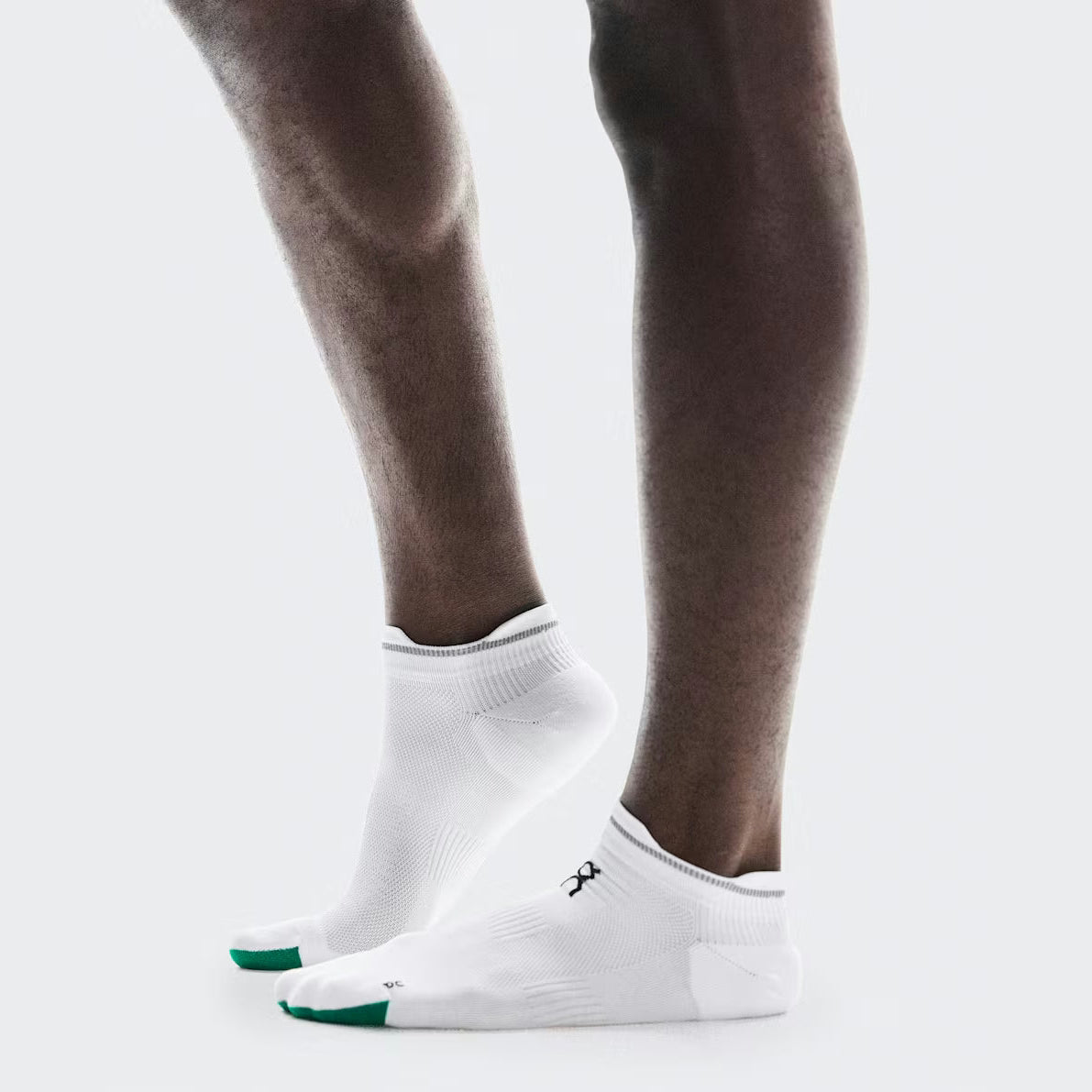 ON Elite Low Sock Unisex GEAR - Socks
