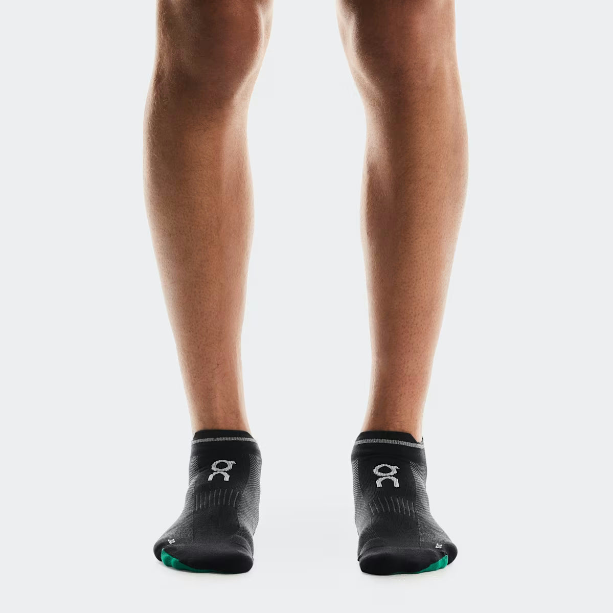 ON Elite Low Sock Unisex GEAR - Socks