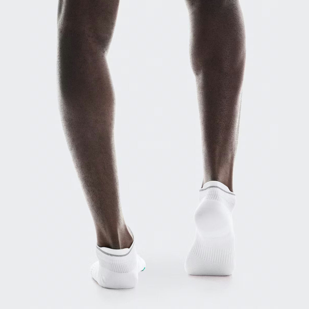 ON Elite Low Sock Unisex GEAR - Socks