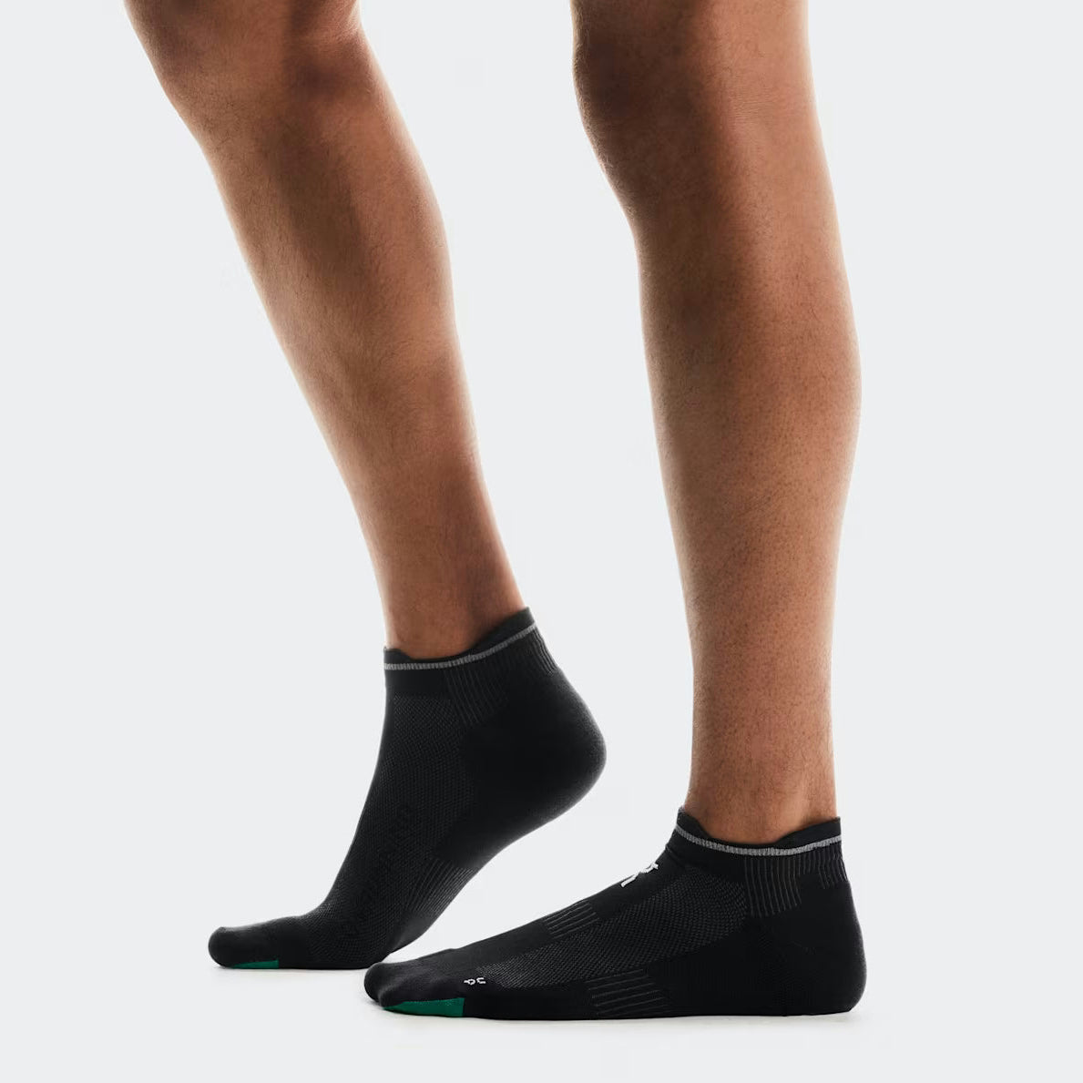 ON Elite Low Sock Unisex GEAR - Socks