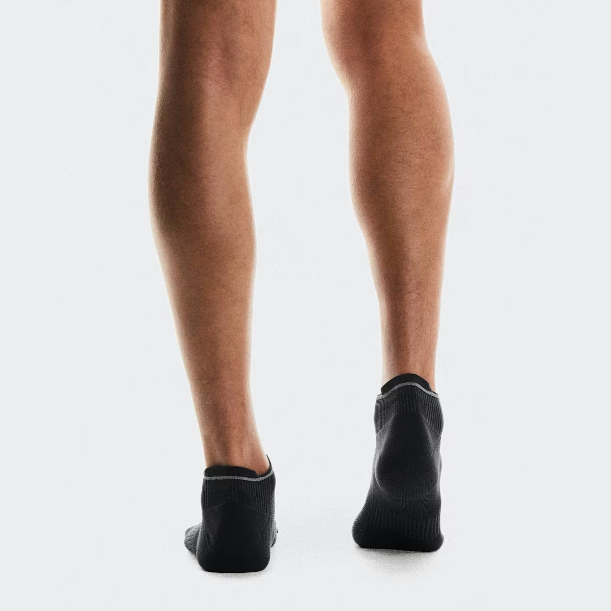 ON Elite Low Sock Unisex GEAR - Socks