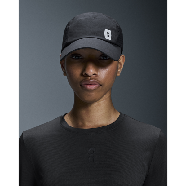 On Lightweight Cap - Unisex | Sole Motive