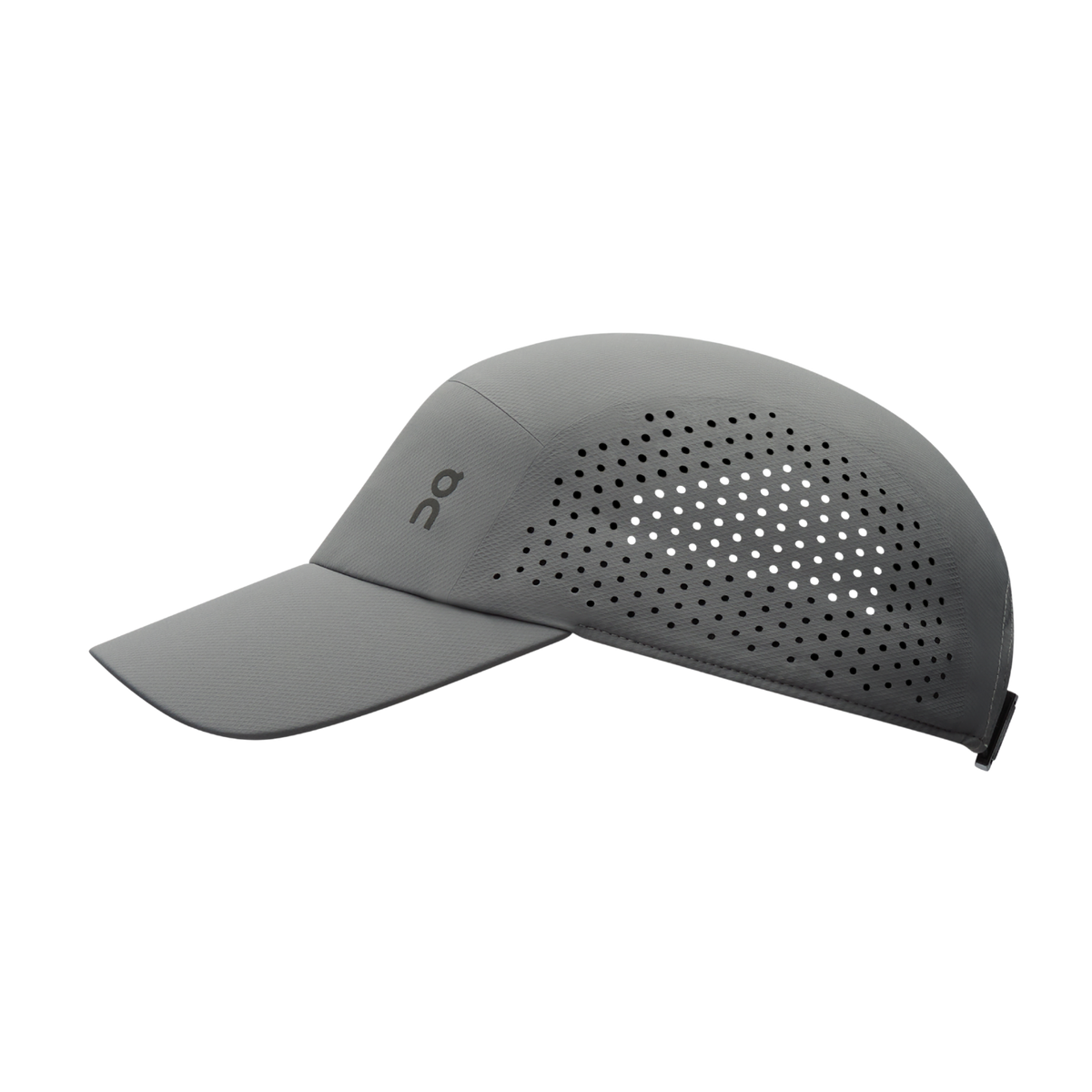 ON Lightweight Cap Unisex GEAR - Unisex Hats, Visors & Headwear ROCK