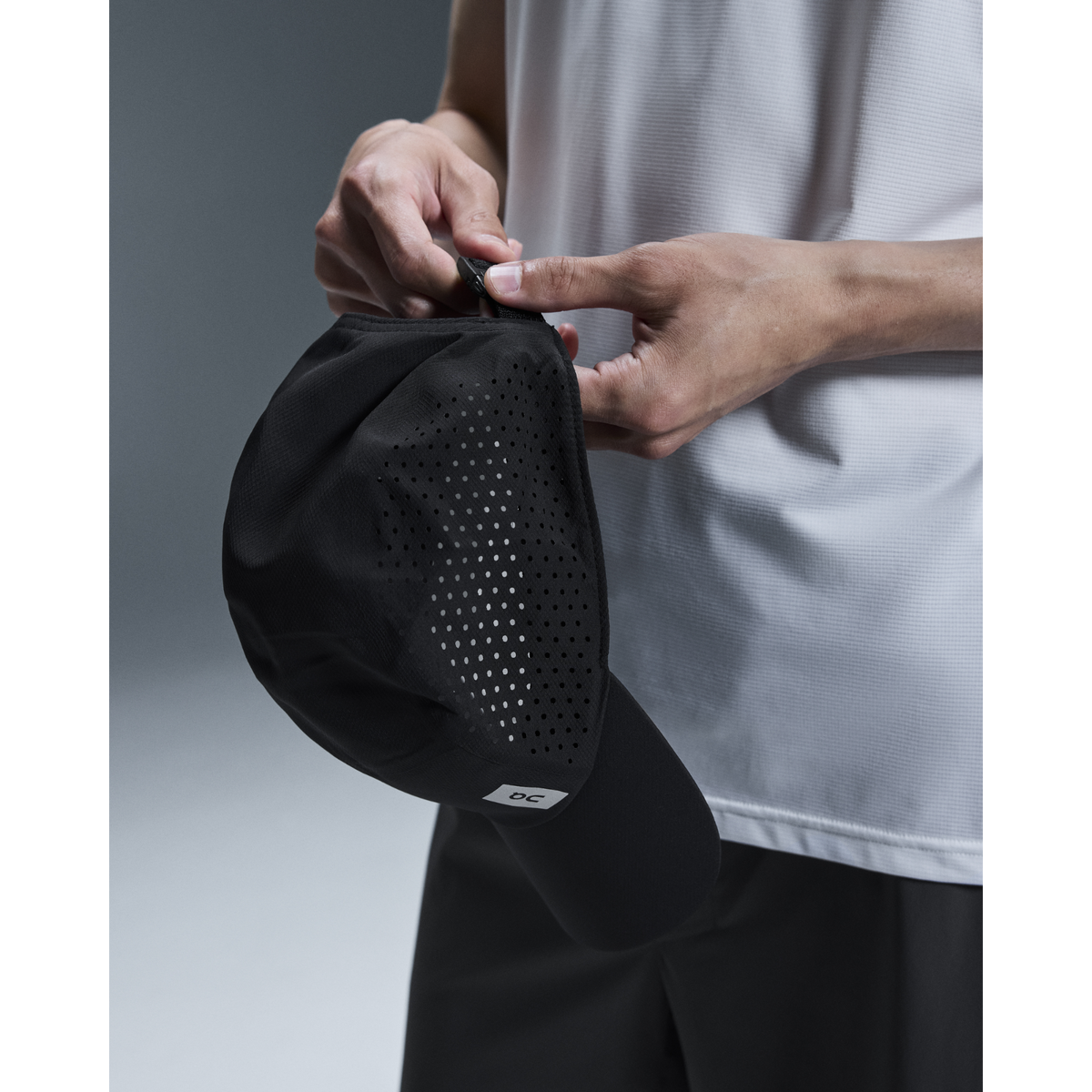ON Lightweight Cap Unisex GEAR - Unisex Hats, Visors & Headwear