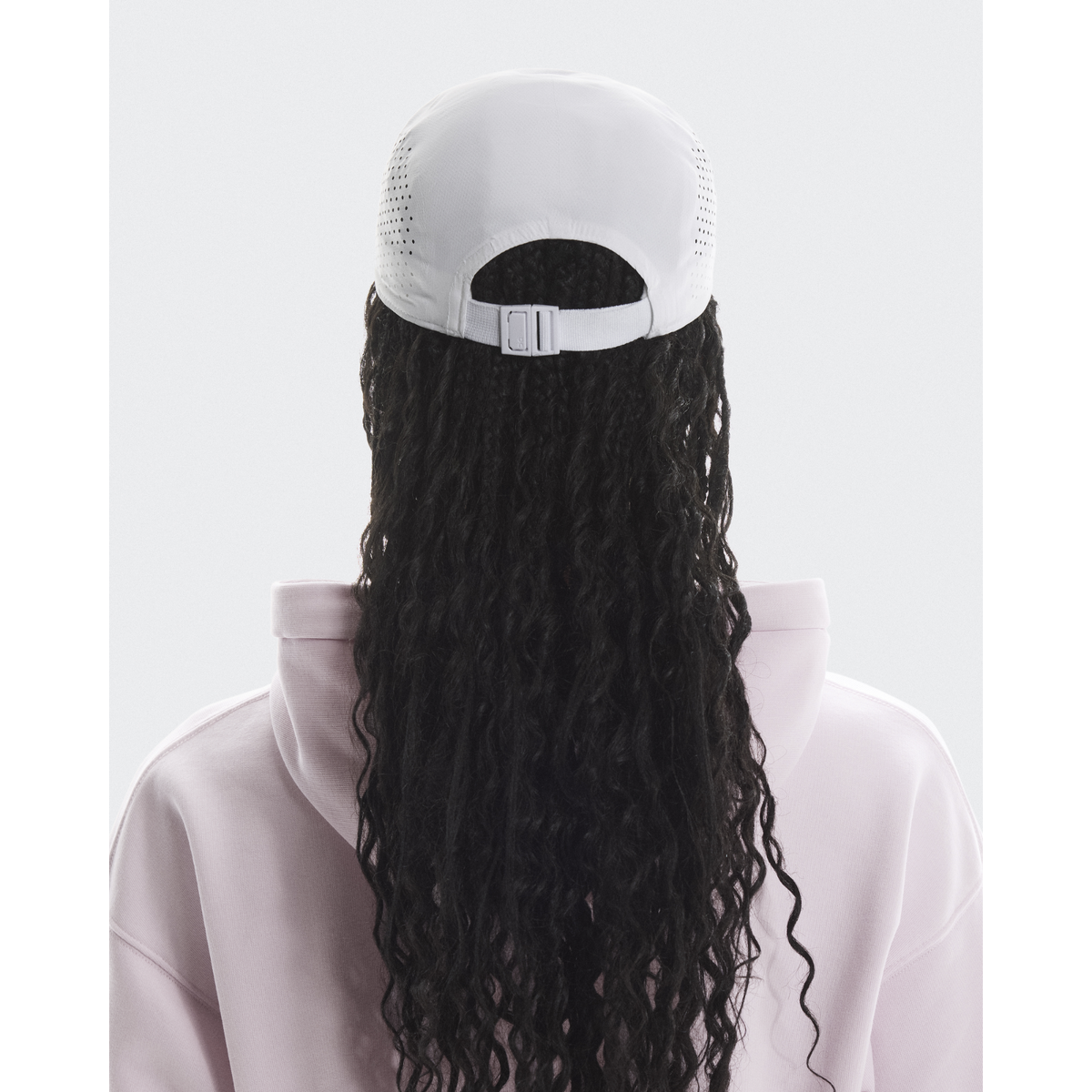 ON Lightweight Cap Unisex GEAR - Unisex Hats, Visors & Headwear