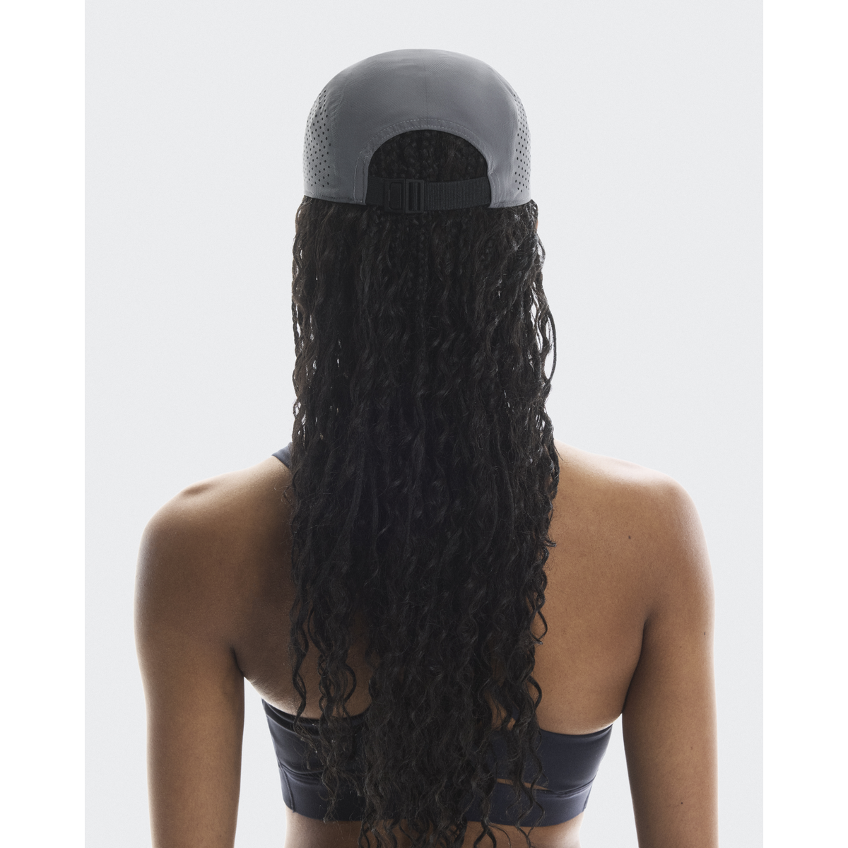 ON Lightweight Cap Unisex GEAR - Unisex Hats, Visors & Headwear