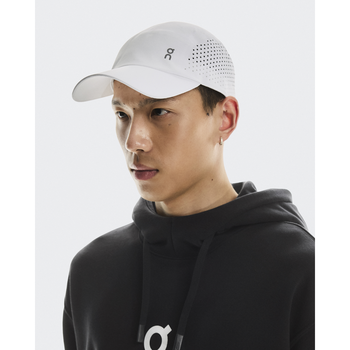 ON Lightweight Cap Unisex GEAR - Unisex Hats, Visors & Headwear