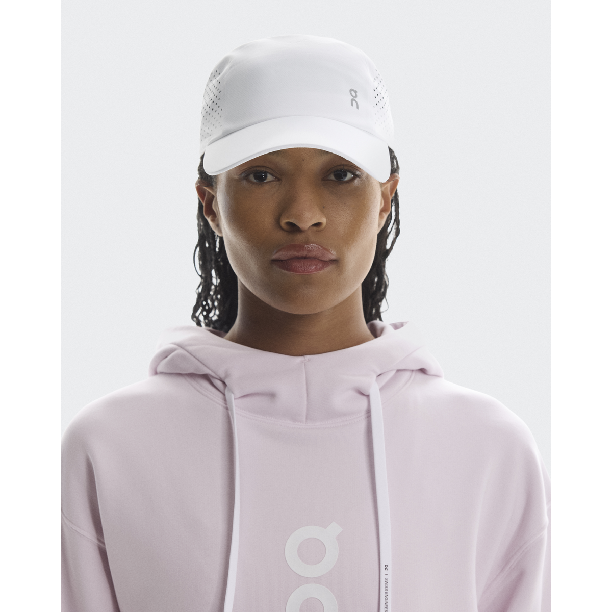 ON Lightweight Cap Unisex GEAR - Unisex Hats, Visors & Headwear
