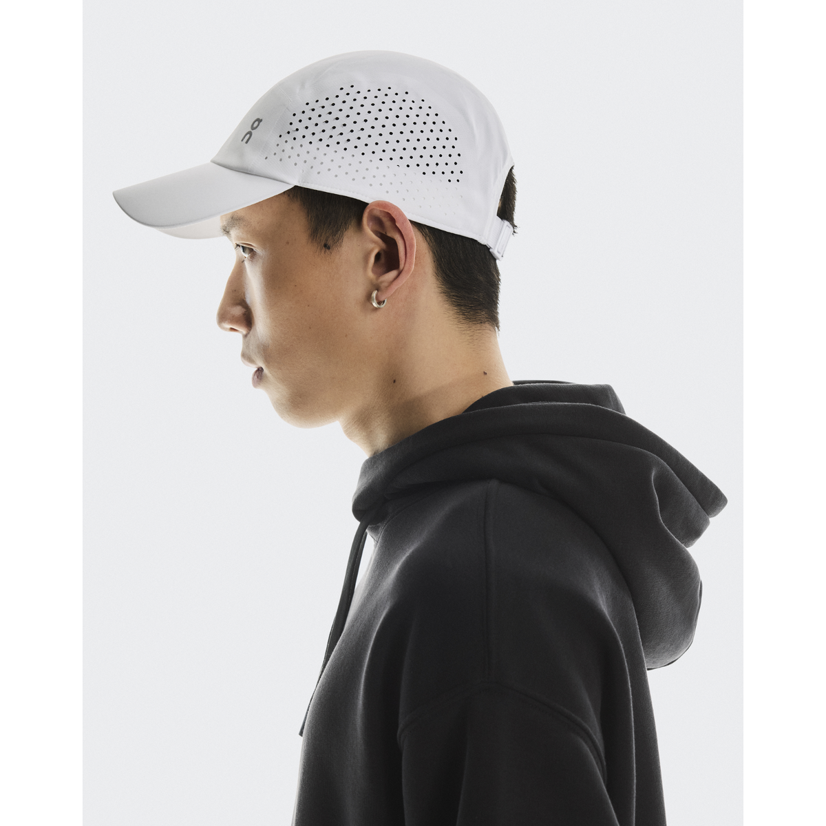 ON Lightweight Cap Unisex GEAR - Unisex Hats, Visors & Headwear