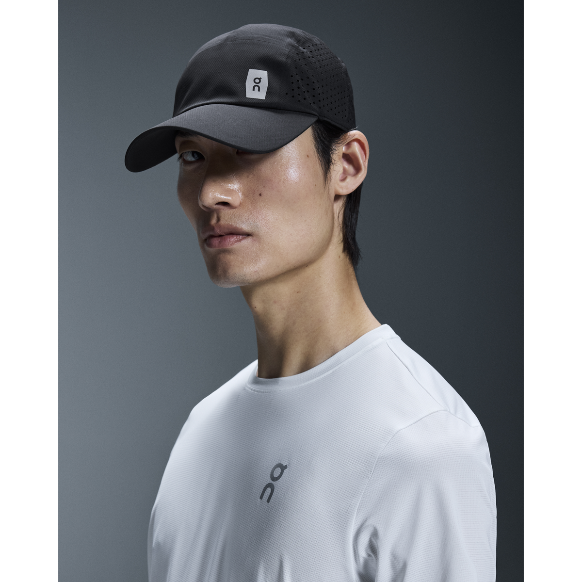 ON Lightweight Cap Unisex GEAR - Unisex Hats, Visors & Headwear