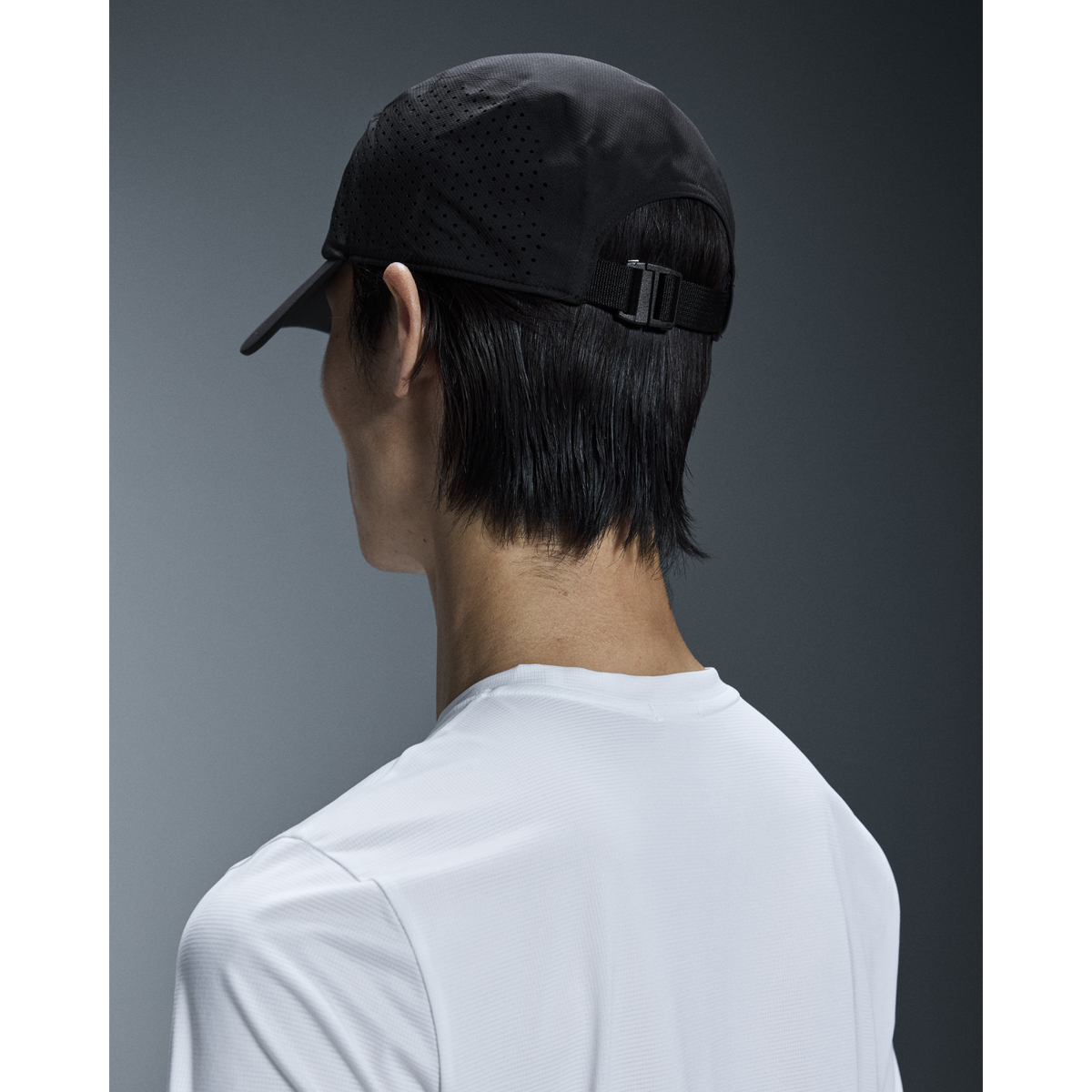 ON Lightweight Cap Unisex GEAR - Unisex Hats, Visors & Headwear