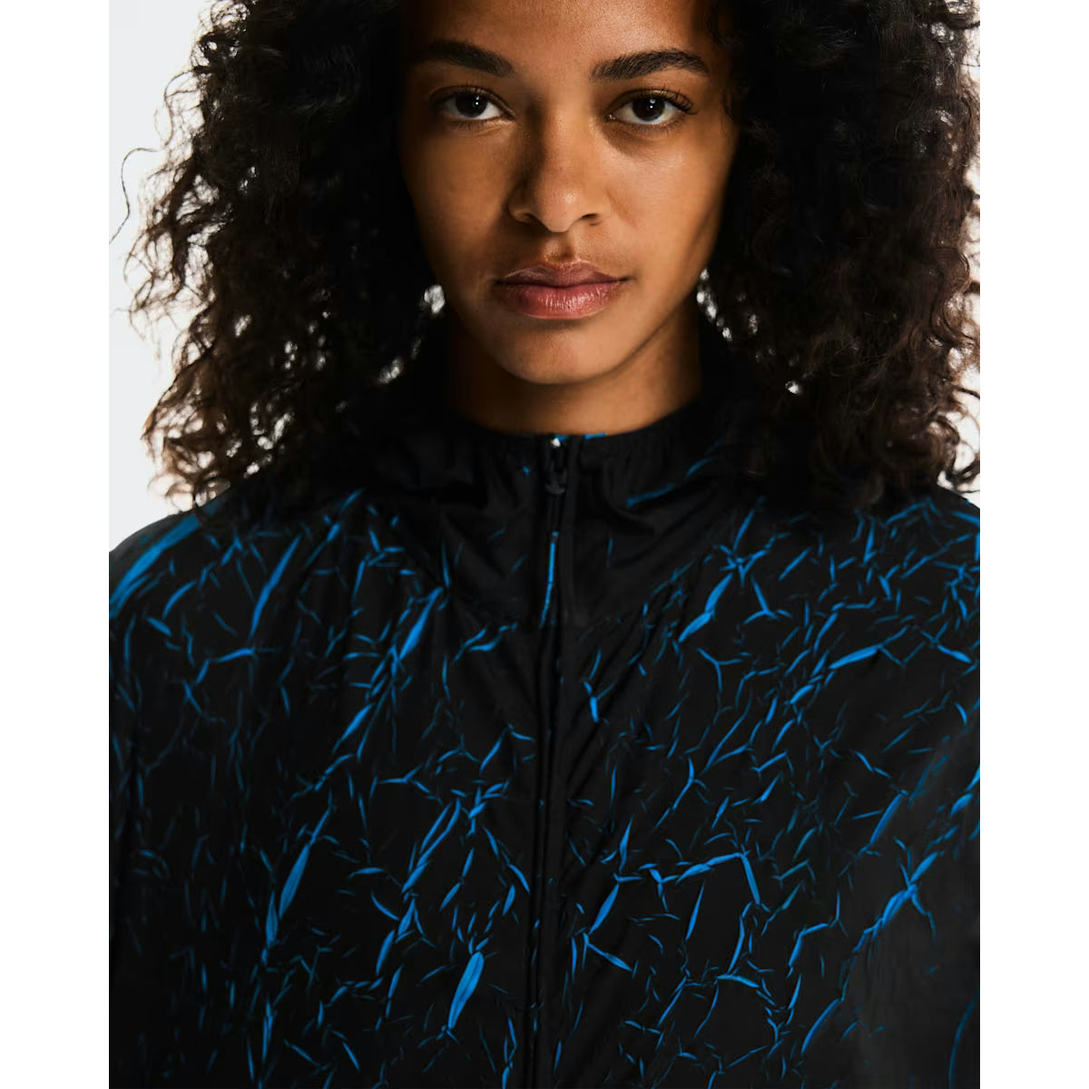 ON Pace Jacket Womens APPAREL - Womens Jackets