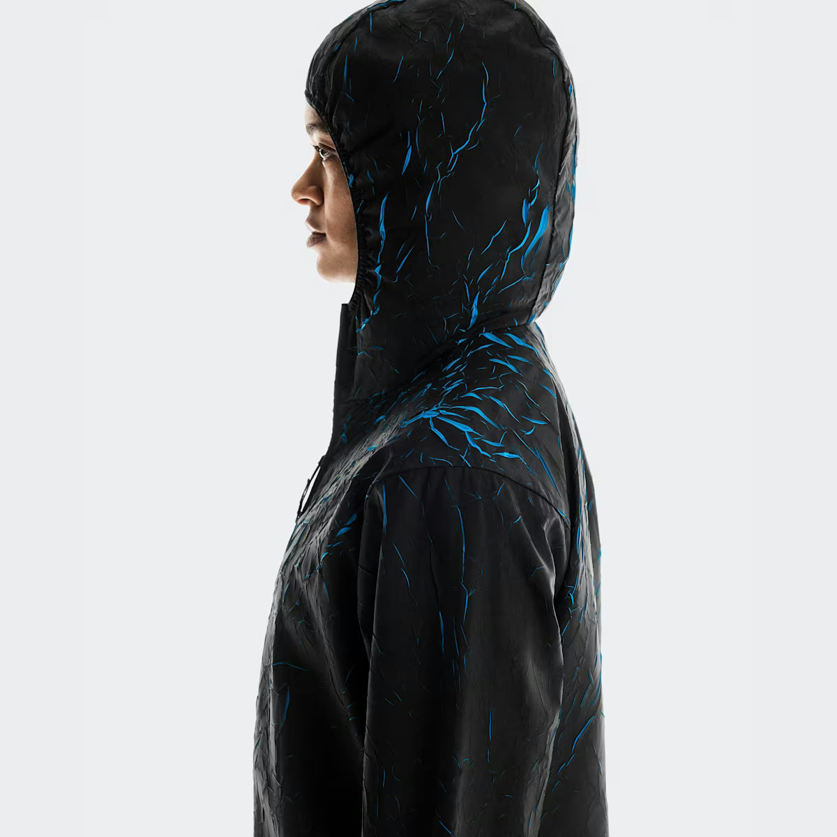 ON Pace Jacket Womens APPAREL - Womens Jackets