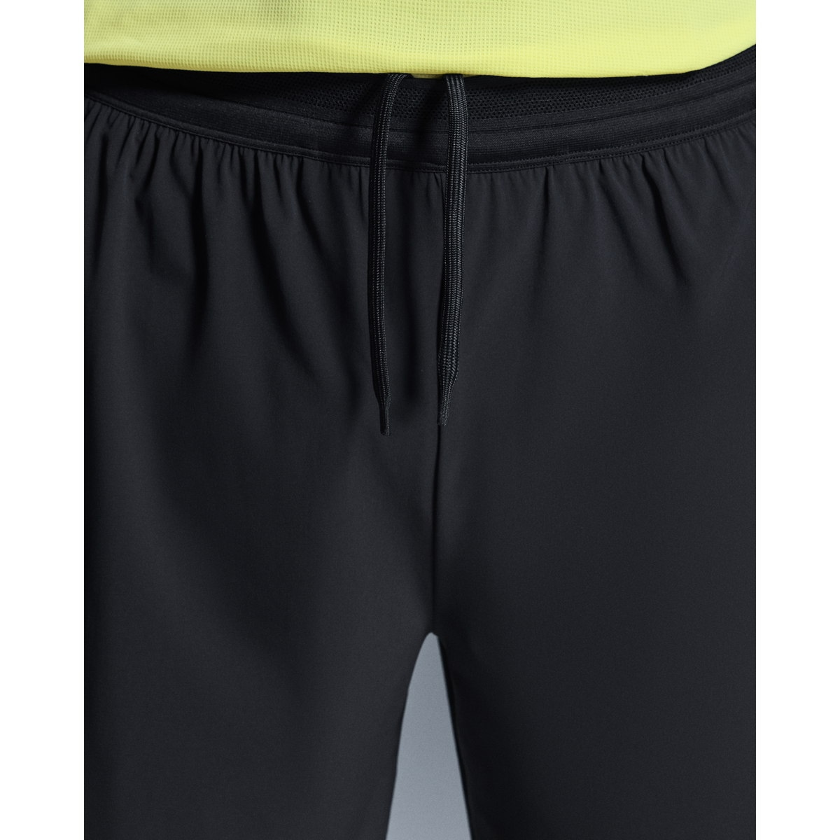ON 5" Performance 2/1 Shorts Mens APPAREL - Mens Shorts