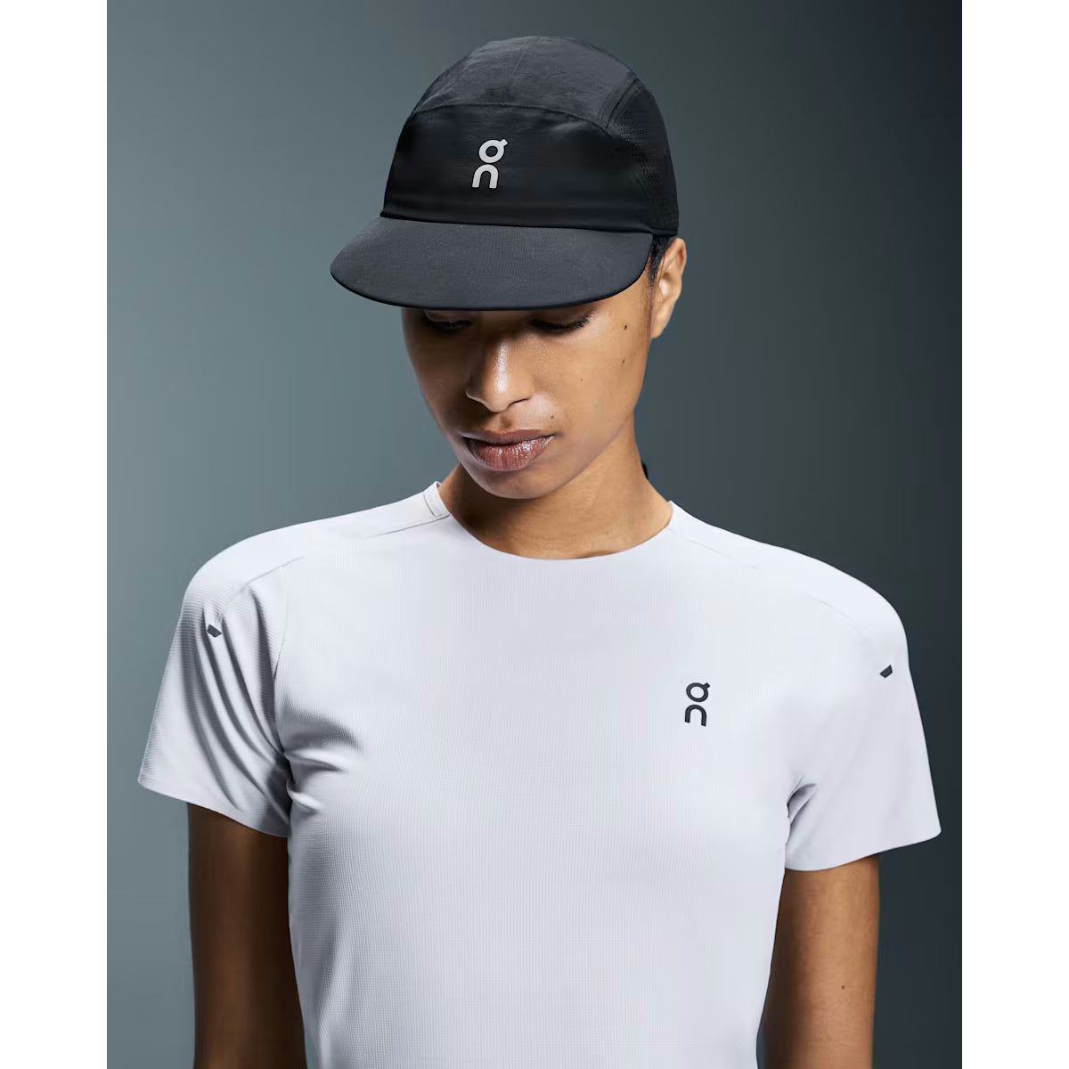 ON Performance Cap Unisex GEAR - Unisex Hats, Visors & Headwear